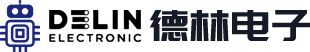 常州德林电子科技有限公司